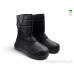 Сапоги из пены Rai shoes